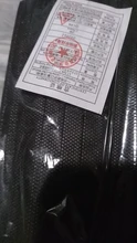 200-10 Uds uno uso máscara a prueba de polvo Anti-vaho transpirable de 3-capa de máscaras para el rostro boca para protección facial Mascarillas Desechab máscara