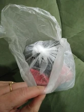 Mochila pequeña de cuero PU para mujer, Mini bolsa femenina, mochila agradable arco chicas adolescentes, bolso bandolera escolar, novedad de 2020