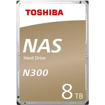 

Toshiba hard Disqual HDWN180EZSTA