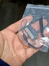 SanDisk tipo-C USB 3,1 32GB 128GB 64GB Dual OTG USB Flash Drive SDDDC2 extrema 32GB Pen Drive Stick Micro USB Flash USB tipo C