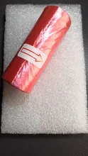 Bolsa para popó transportadora multiusos para mascotas, bolsa de basura para limpieza de residuos de perros, accesorios para mascotas, 1 Bolsa para popó