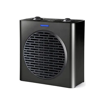 

Electric Ceramic Heater Black & Decker ES9460040B 2000W