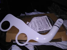 Ass Washer Bathroom-Sprayer Bidet Electric-Toilet-Seat Muslim Shower Anal-Cleaning Fresh