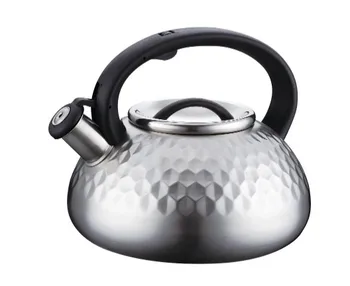 

Kettle 3L Peterhof PH-15652