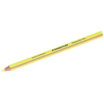 

Cf12evidenziatori Textsurfer Dry GiSTAEDTLER15.1