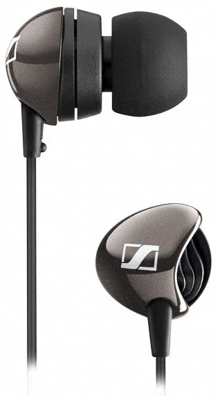 Наушники Sennheiser CX 275S