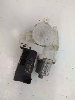

9663036680 WINDOW MOTOR FRONT LEFT PEUGEOT 407