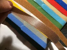 Puppy Collars Pet-Supplies Identification-Collar Small Dogs Kitten Whelping Bands Dogs