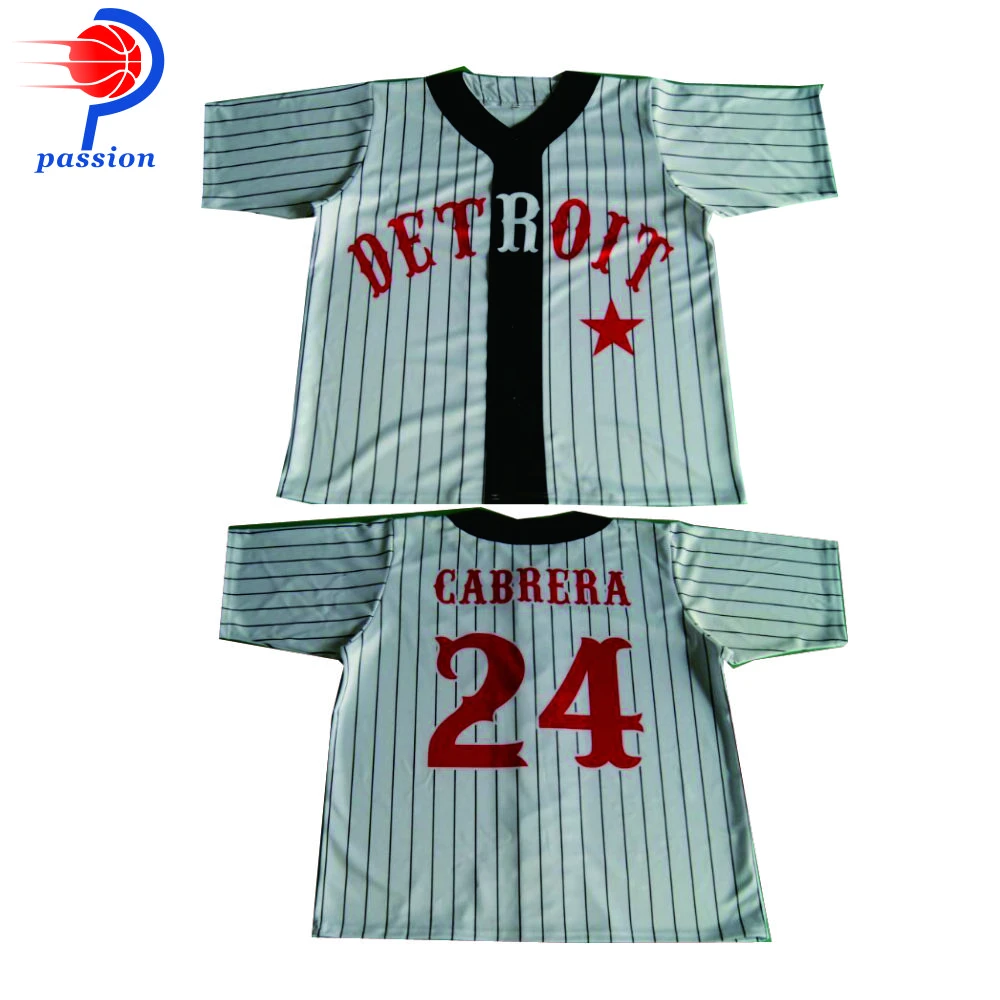 sublimated baseball jerseys cheap