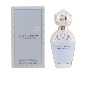 

DAISY DREAM edt vaporizer 100 ml