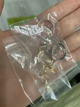 Anillo de boda con ondas y relámpago para mujer, conjunto de anillos de oro, joyería a la moda, venta al por mayor