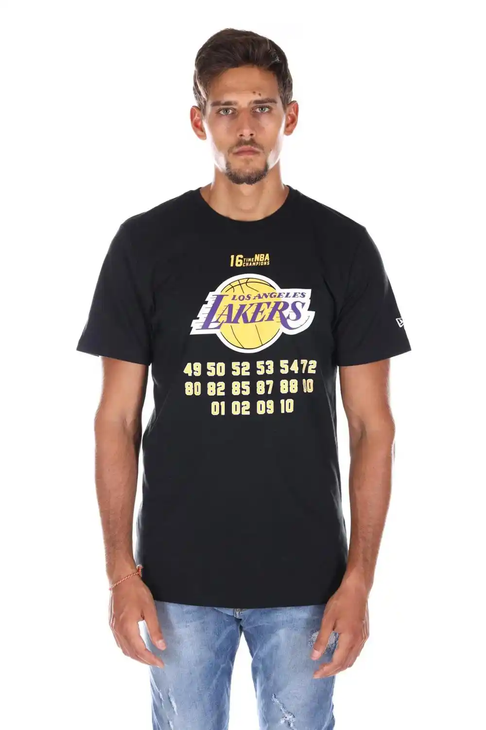 camisetas nba niños aliexpress