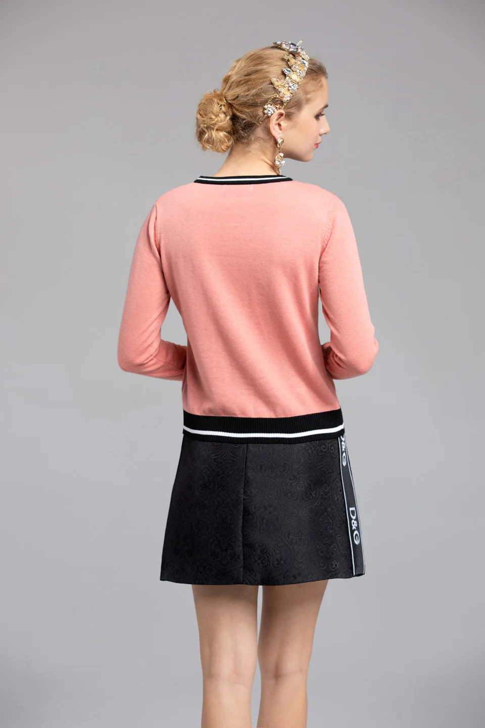 11984303271_119271691