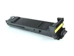 

KONICA MINOLTA TN318YL toner replacement COMPATIBLE. Yellow 8.000 pages. High quality product, guaranteed.