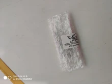 JewelryPalace, 100%, Collar de plata de ley 925 auténtica, trenzado lingote, barra de serpiente Belcher, caja de Singapur, collar de cadena para mujer