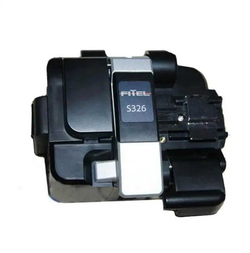 Furukawa Fitel S326 Высокоточный Кливер
