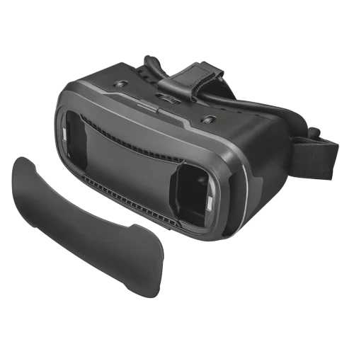 VR очки для смартфона 22164 Trust UR EXOS2