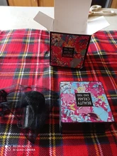 Cabeza de hongo esponja de crema CC Natural hidratante Fundación blanqueamiento corrector maquillaje BB crema cosméticos TSLM1