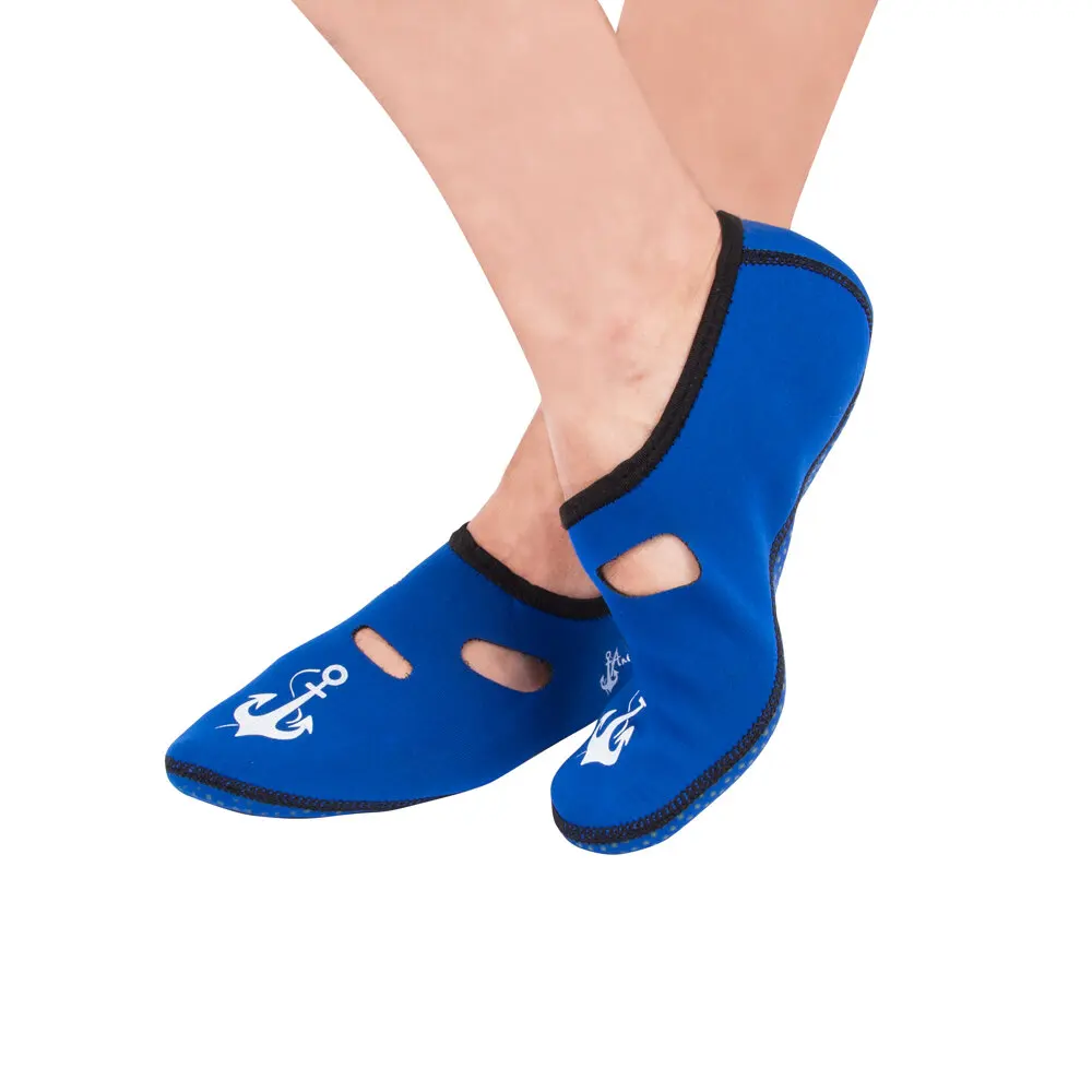 

Biggdesign AnemosS Sea Shoe Blue