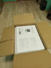 KIT de automatización de puertas LTM600, motor de operador de puerta deslizante para puertas, peso de 600kg con engranajes de metal