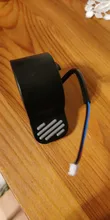 Scooter-Brake-Fender-Throttle M365-Accessories Es4 Battery Segway Ninebot Xiaomi Electric