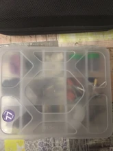 Dremel-minitaladro eléctrico, grabador, herramienta rotativa, pulidora, 180W, herramienta eléctrica, pluma de grabado de velocidad Variable con accesorios