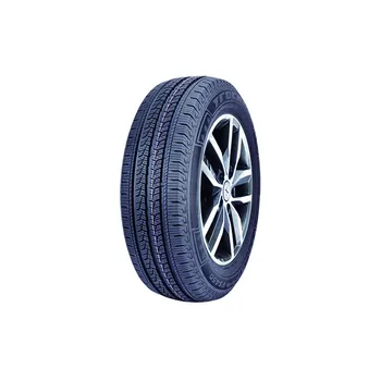 

TRACMAX X-PRIVILO VS450 195 75 R16 107/105R