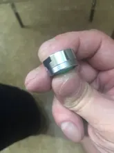 Faucet-Bubbler Spout-Net Flower Water-Saving-Aerator Water-Mouth Prevent-The-Splash Bathroom