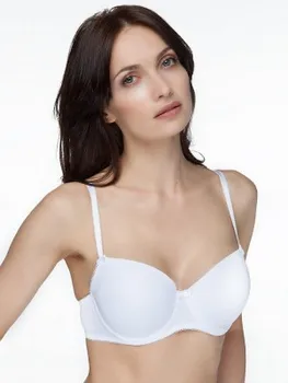 

Bra SetMilavitsa 120340