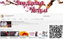 Light Portable Lamp Notebook Power-Bank Usb-Bulb Travel-Work Camping-Tent 5W 5V for Hiking