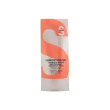 Кондиционер S Factor Tigi