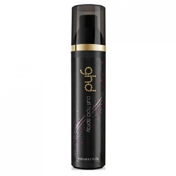 

ghd - Curl Hold Spray 120 ml