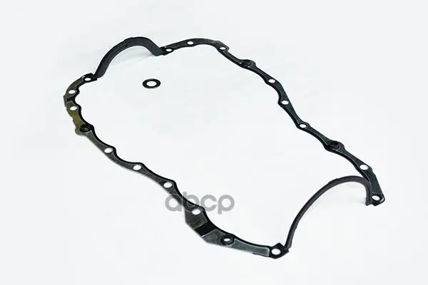 Прокладка Поддона Renault Kangoo/Megan/Logan 1.5dci 04- Asam-Sa 55263 ASAM-SA арт. 55263