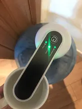 Water-Dispenser Barreled Electric-Pump Saengq Portable Automatic Mini Usb-Charge