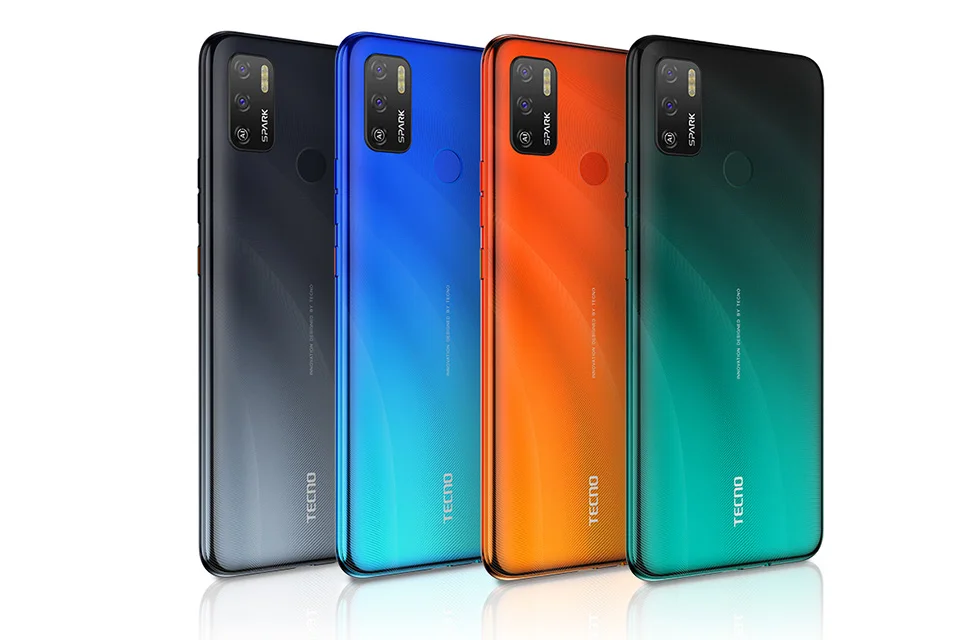 Смартфон tecno kj6 spark 20 pro. Тесно спарк 5 аир. Техно спарк 5. Tecno spark 5 pro ice jadeite. Spark 5 pro.