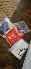 Conjuntos de ropa para bebés, abrigos de algodón a la moda para recién nacidos, tops y pantalones, chándales informales de 3 uds.