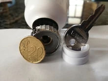 Sprayer Faucet Aerator FILTER-ADAPTER Kitchen-Accessories Watersaving Flexible High-Pressure