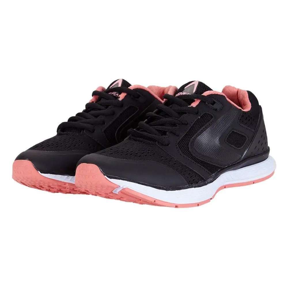 Boomerang Zapatillas Running Mujer Egorun Zapatillas Deportivas Mujer Zapatillas Deportiva El Corte Ingles - AliExpress Deportes y entretenimiento