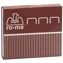 

Cf1500 points 35 series/22-19-15RO-MA9.53