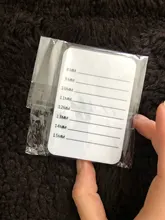 Bandeja para pestañas, soporte acrílico adhesivo, soporte para Pallet Pad extensiones de pestañas, placa de mano, herramientas de maquillaje