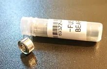 Miniature Ball-Bearing ABEC-7 693Z 619/3ZZ 10pcs Mm 3--8--4 Fans Motors Engine EMQ EMQ