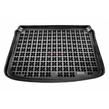 

Bucket Boot Protector rubber Peugeot 307 - 308 HB, 231211