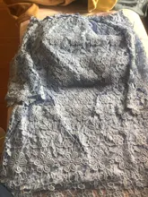 Mini Dress Vestidos Lace Elegant Off-Shoulder Summer Sexy Women Flare-Sleeve Slash-Neck