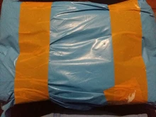 Bolsas de polvo de filtro Hepa de repuesto para aspiradora Electrolux, filtro Electrolux Hepa y S-BAG para philips Bags aeg