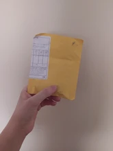 Ins-Pulseras tejidas con arcoíris para hombres y mujeres, pulseras LGBT para homosexuales, bisexuales, tejidas, trenzadas, orgullo, joyería de amistad