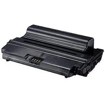 

COMPATIBLE XEROX 3300MFP toner replacement. Black 8.000 pages. High quality product, guaranteed.
