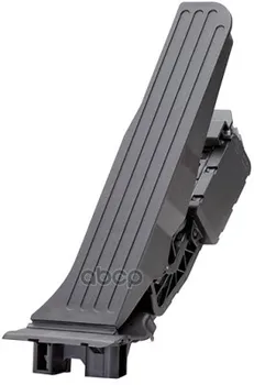 

Gas pedal position sensor Octavia (1z3) Hella art. 6pv010946-011