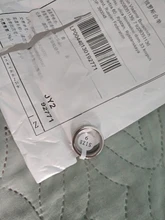 Anillo giratorio de 6/8mm inox para hombre, accesorio antiestrés, alianza de boda clásica de acero inoxidable, joyas deportivas informales