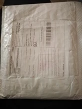 1 Uds Nuevo LCD escritura Tablet 4,5 pulgadas Digital dibujo tableta electrónica de escritura a mano mensaje gráficos escritura regalos para los niños