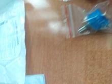 Resistor Potentiometer 3590S Multiturn 10-Ring Precision 10K Adjustable Ohm